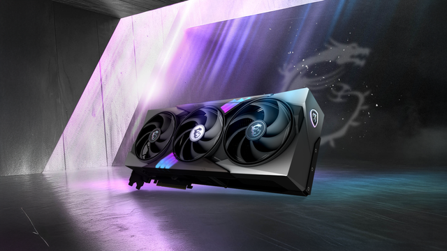Reprodução/MSI