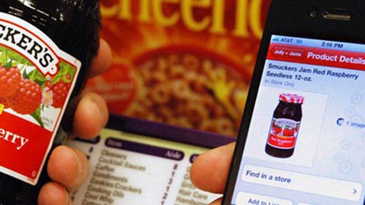 App Android do dia: organize suas compras de supermercado com apps gratuitos