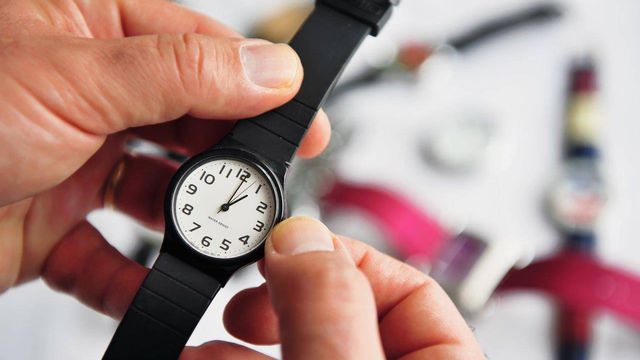 Horário de verão não faz sentido; entenda por que ele nunca deveria voltar