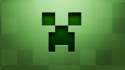 Minecraft fatura US$ 80 milhões