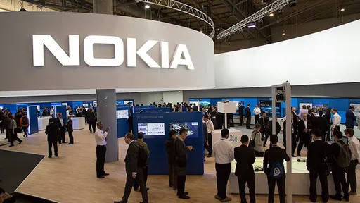 Nokia 6300 e 8000 devem ser os próximos relançamentos retrô da marca finlandesa