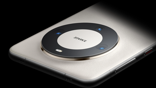 Huawei Mate 60 Pro Plus é novo líder em câmeras no DXOMARK - Canaltech