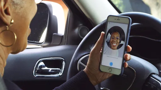 Uber vai exigir selfies dos motoristas para aumentar segurança