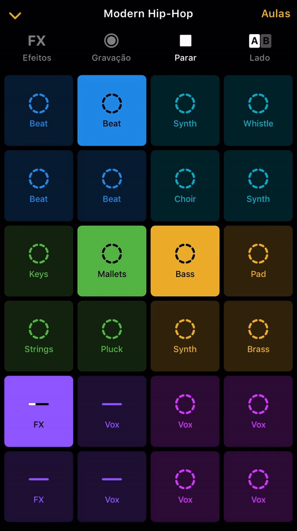 Gerador de música: 5 apps para criar músicas