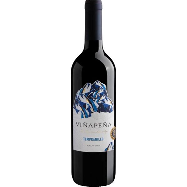 Viñapeña Tempranillo