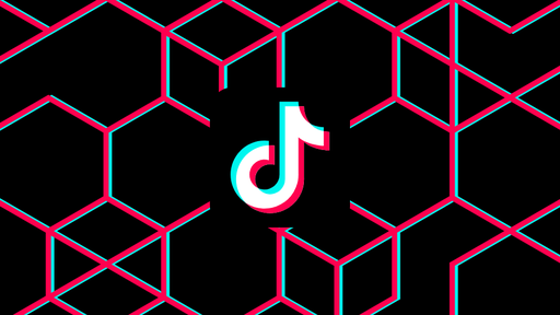Como salvar músicas e efeitos do TikTok no celular