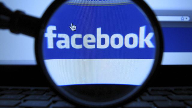 Brasileiro recebe R$ 79 mil do Facebook por reportar falha de segurança
