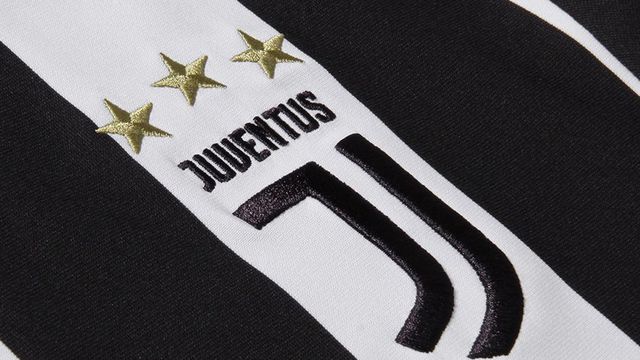 Netflix lançará série original contando a história da Juventus FC