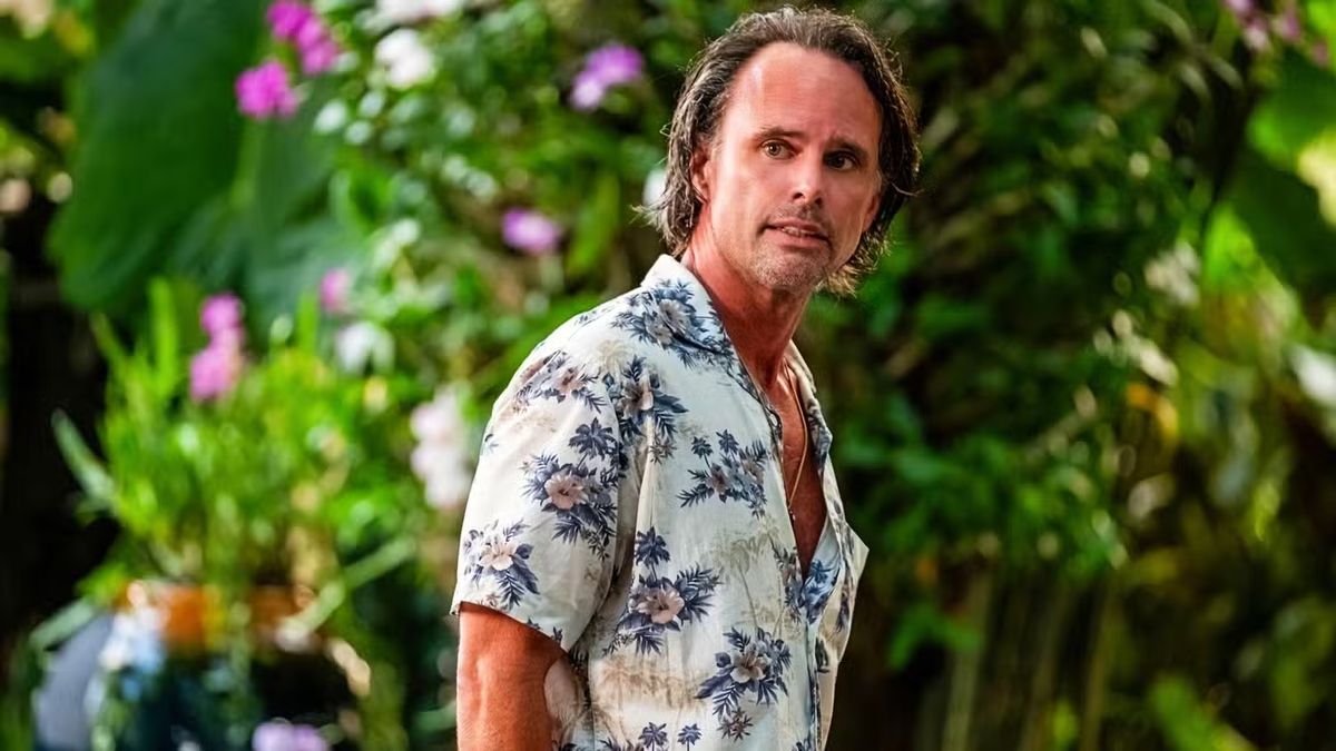 6 filmes e séries com Walton Goggins, de Fallout e The White Lotus