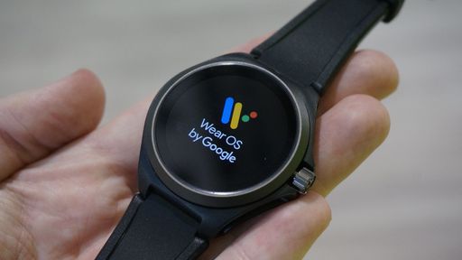 Wear OS 3 | Google revela nome oficial e dispositivos que podem ser atualizados