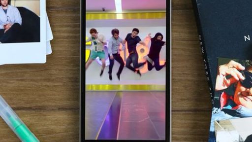 Google pode ter vazado “sem querer” foto de novo smartphone Nexus