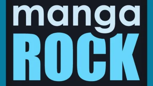 Manga Rock: aplicativo permite ler mangás em português de graça
