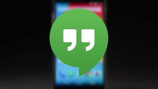 Google adia desligamento do Hangouts no G Suite
