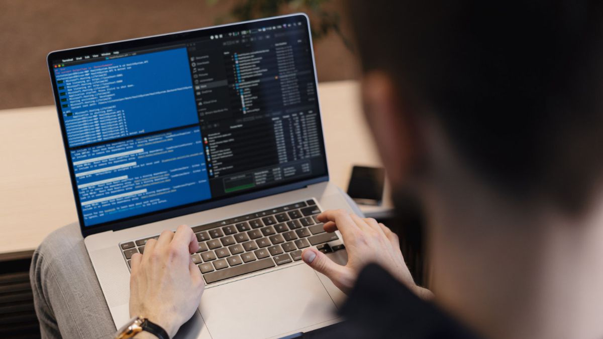 Qual é a linguagem de programação mais popular de 2025? GitHub revela o top 5