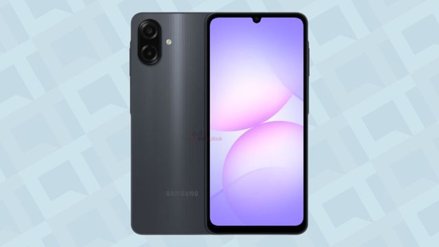 Reprodução/Google Play Console