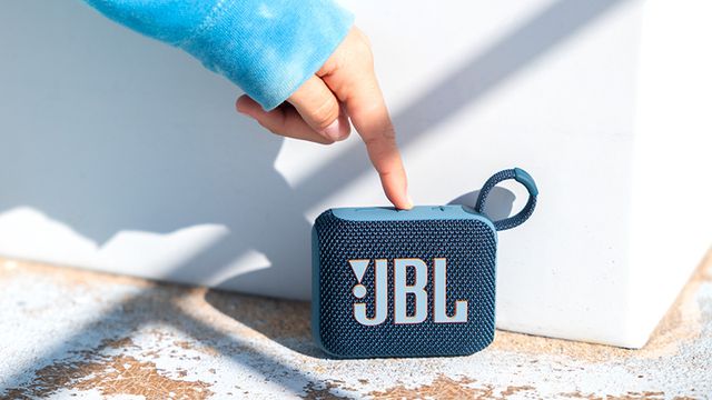 Divulgação/JBL