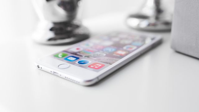 Governo chinês ordena que Apple pare de vender iPhone 6 e 6 Plus no país