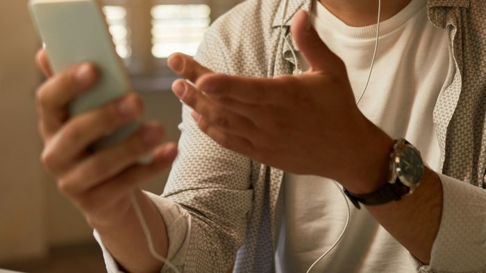"Starlink sem antena" no celular já está em 17 países; Brasil ainda faz planos