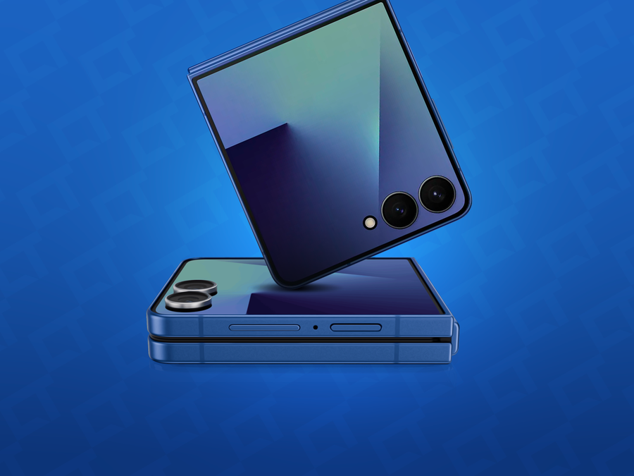 O que falta para o Galaxy Z Flip 7 ser o dobrável perfeito
