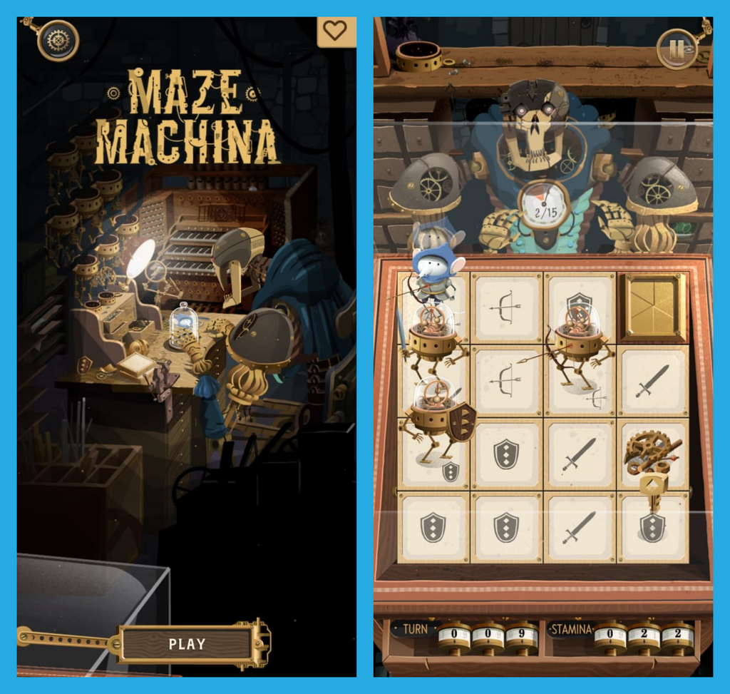 Jogos de Puzzle: confira a lista com os melhores para android