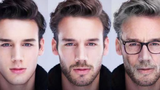 FaceApp rastreia navegação e compartilha dados do usuário com terceiros