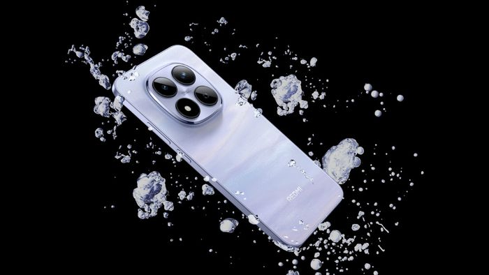 Novos Redmi Note 15 estão a caminho; celulares ganham certificações