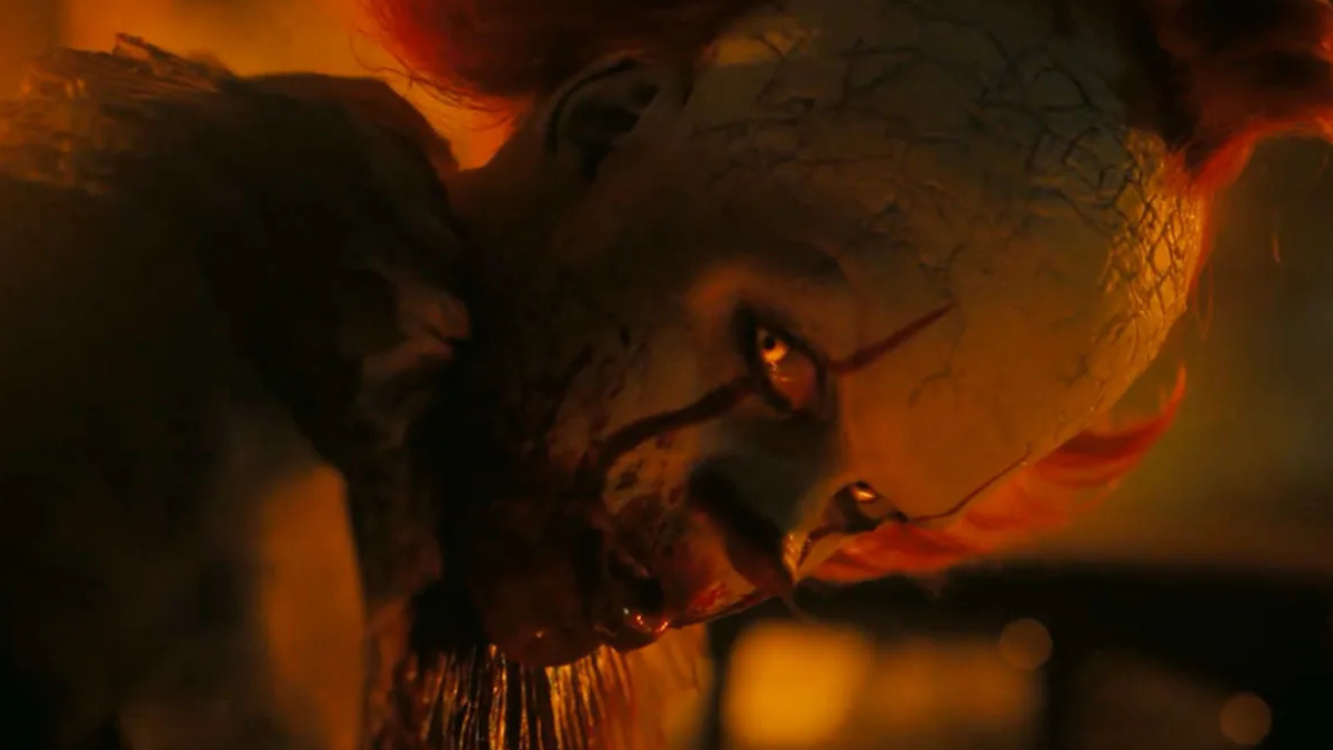 Vale a pena assistir à série It: Bem-Vindos a Derry? Veja opinião da crítica