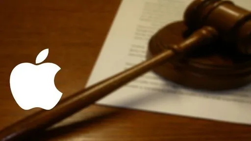 Apple é investigada sob acusação de práticas desleais na App Store
