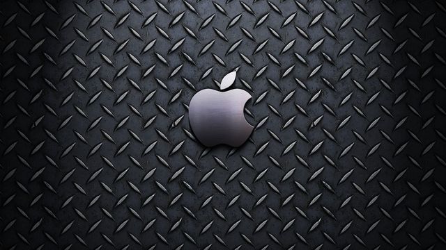 Apple bate recorde e fatura US$ 10 bilhões com a App Store em 2014