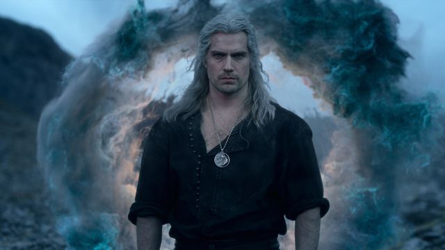 The Witcher, sucesso da Netflix, tem quinta temporada confirmada