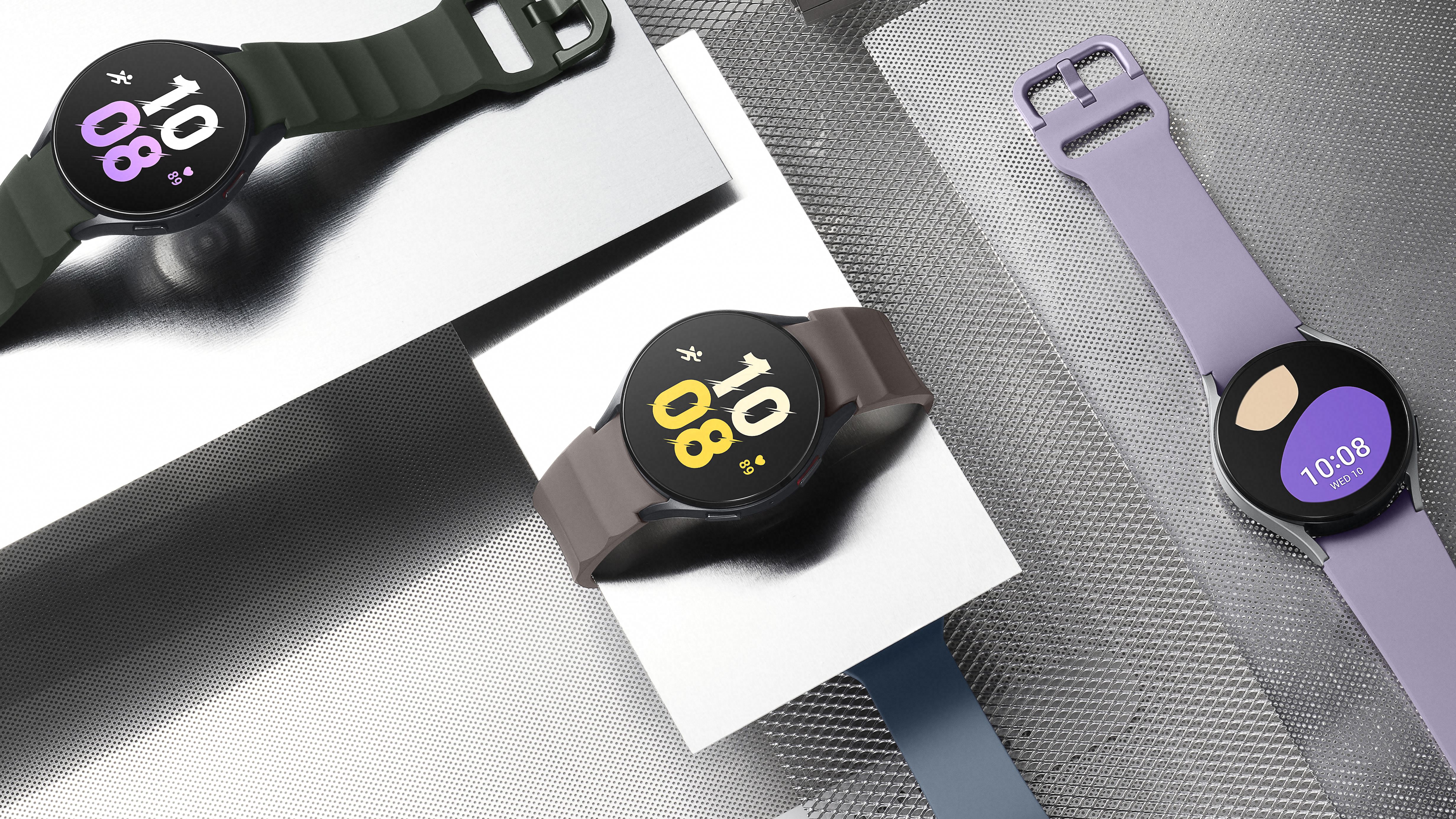 Smartwatch Suporte Google Play, Relógio Inteligente 4G, Aplicativo