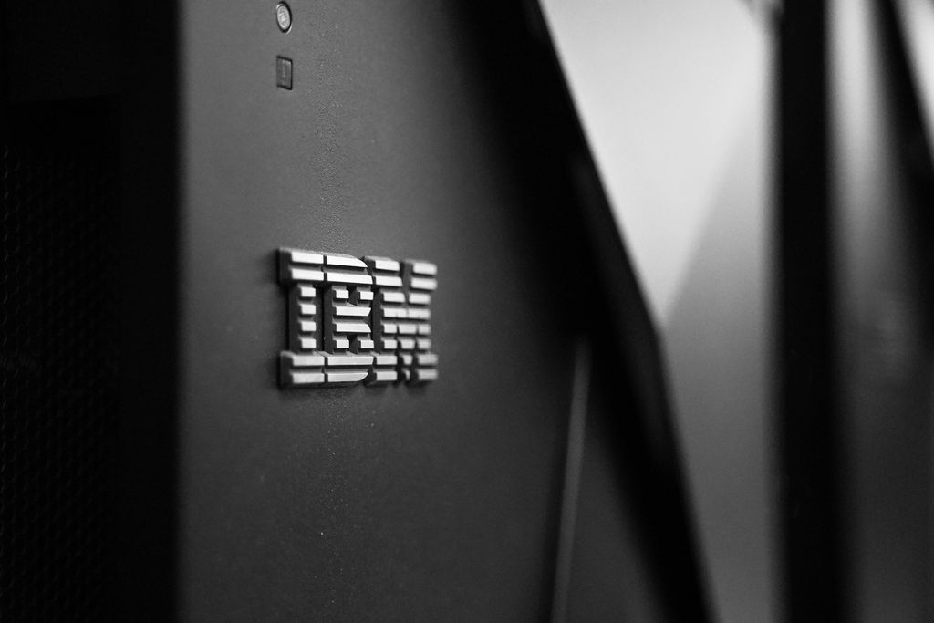 IBM PC
