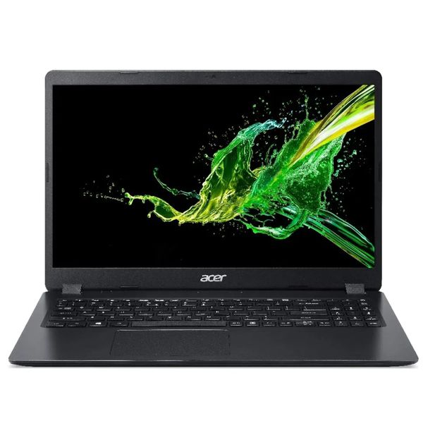 Notebook Acer Aspire 3 A315-42G-R2LK AMD Ryzen 7 12GB 512GB SSD Radeon 540X 15,6' Windows 10 [CUPOM]