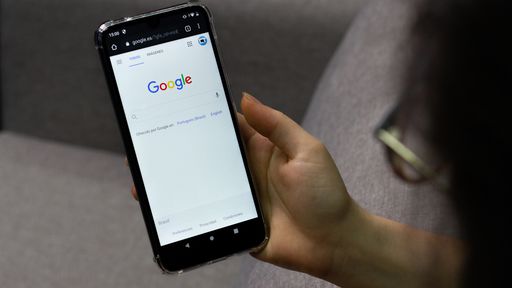 Justiça dos EUA processa Google por monopólio de pesquisa e publicidade