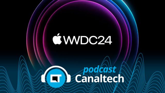 Erick Teixeira/Canaltech