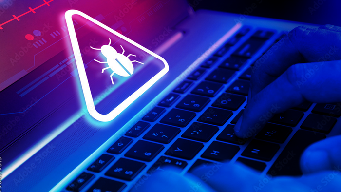 Malwares usam até trigonometria do mouse para saber se você é humano