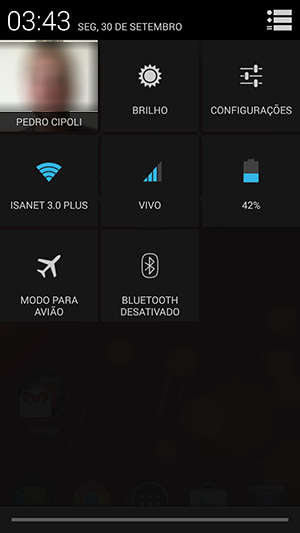 Galaxy S4 Google Play Edition