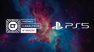 Os melhores exclusivos de PS5 - Canaltech