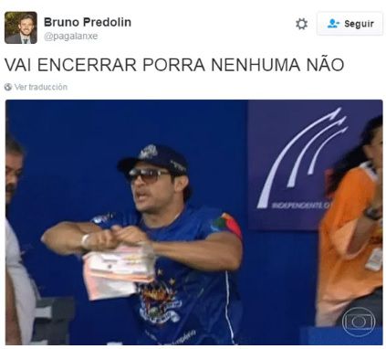 Rio 2016 Rio 2016