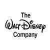 Walt Disney Company