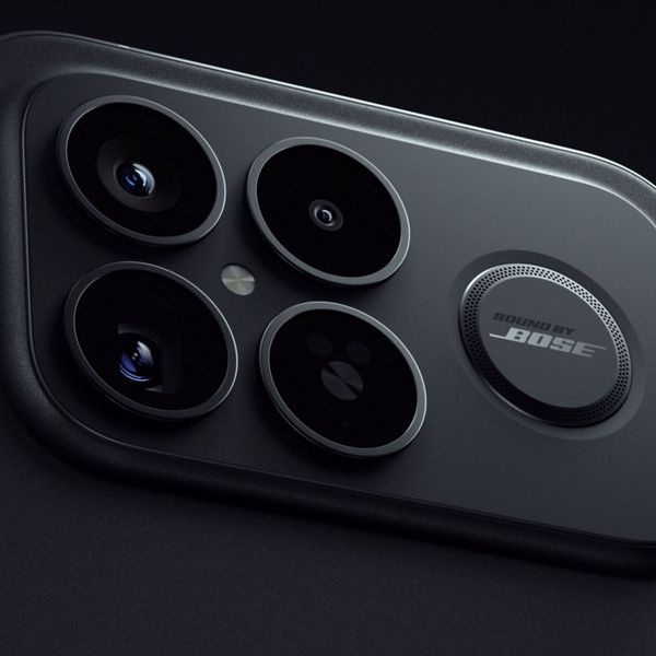 Urgente! Xiaomi Alerta Sobre Aumento Explosivo nos Preços de Celulares: Prepare-se!