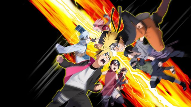 Divulgação/Namco Bandai