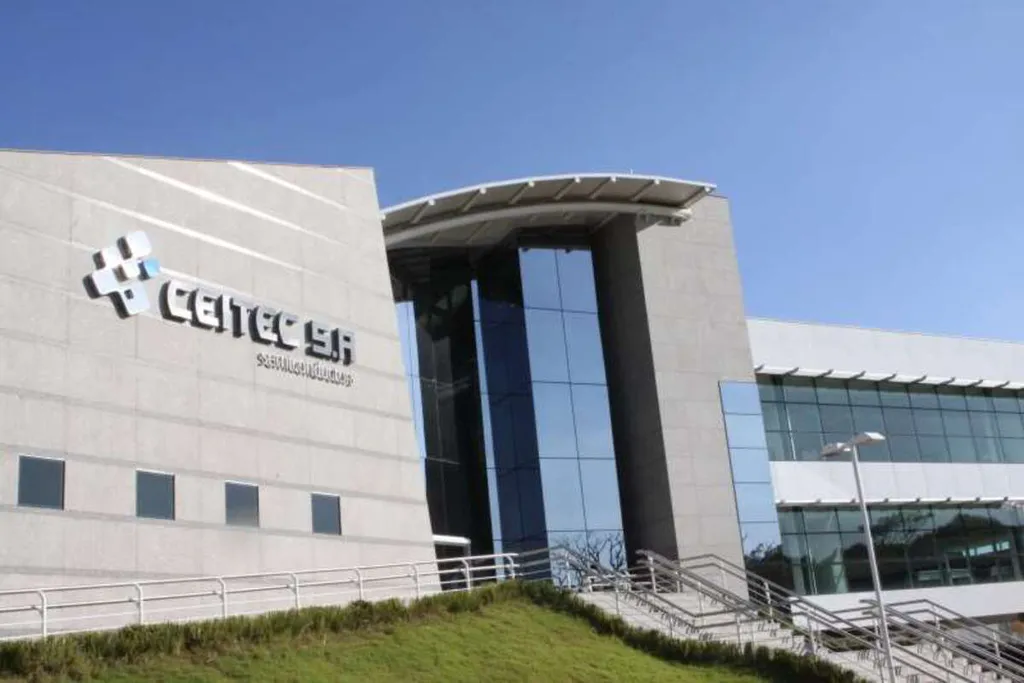 Extinto em 2021, o Ceitec era a única fabricante de semicondutores da América Latina (Imagem: Reprodução/Ceitec)