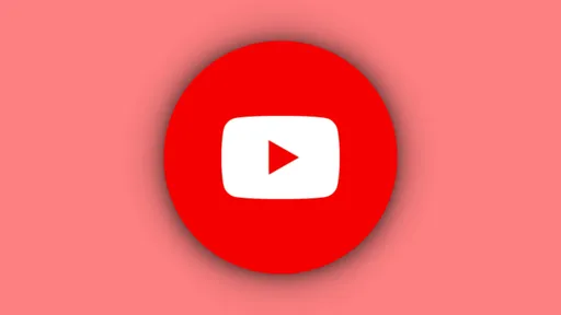 YouTube experimenta nova interface na versão web