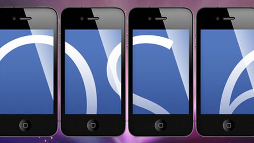 Para melhorar sinal, iOS 6 terá suporte a 3G e Wi-Fi simultaneamente