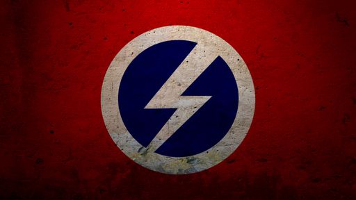 DAEMON Tools: o que é e como usar