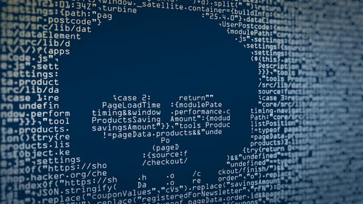 Entenda o que é backdoor e a diferença com os trojans