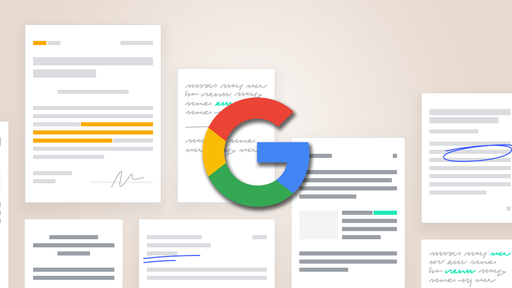 Inteligência artificial do Google promete transformar a apuração jornalística