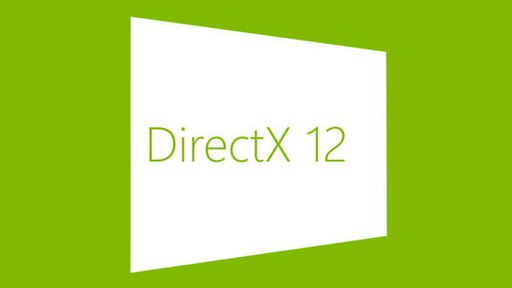 DirectX 12 para Windows 10 aparece em benchmark. Veja o resultado