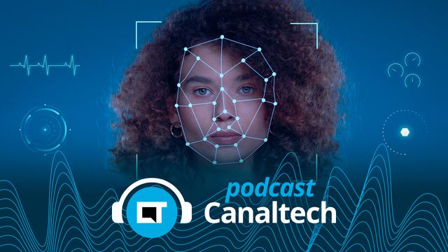 Erick Teixeira/Canaltech